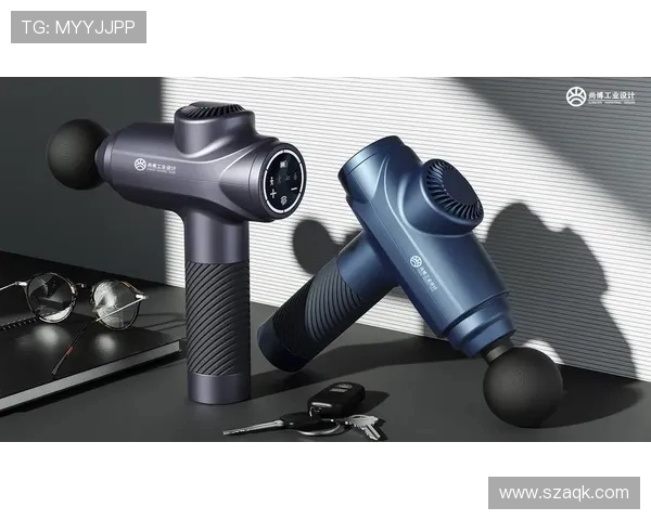 适合女性健身器材：专为女性设计的健身器材及其使用效果