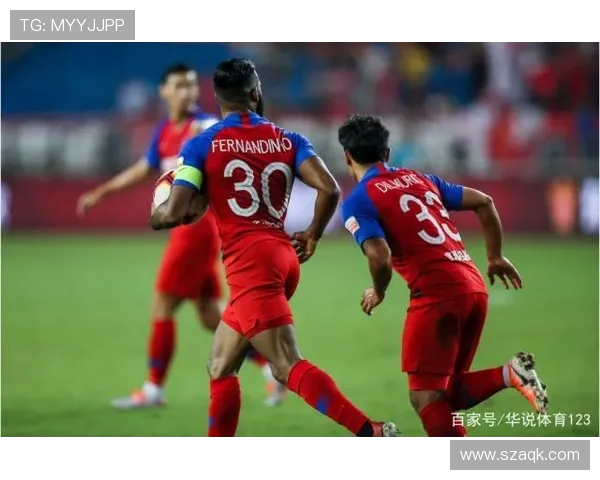 龙珠中超联赛免费直播平台的选择