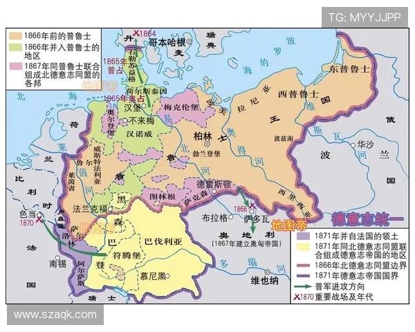 喀麦隆国脚效力德甲球队数据统计与表现分析