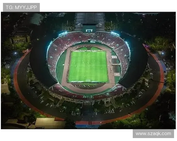 广州地区的中超联赛主场设在哪些体育场? 广州地区的中超联赛主场设在哪些体育场?