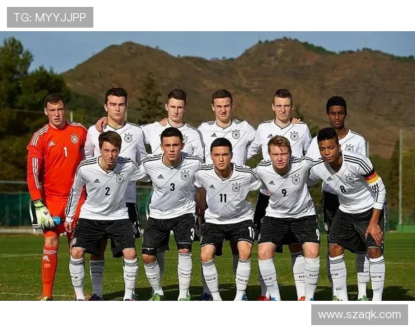 德甲知名球队盘点及其在联赛中的重要地位