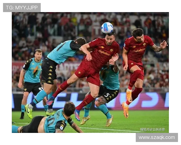 意甲联赛球队在欧洲赛场上的竞争力评估