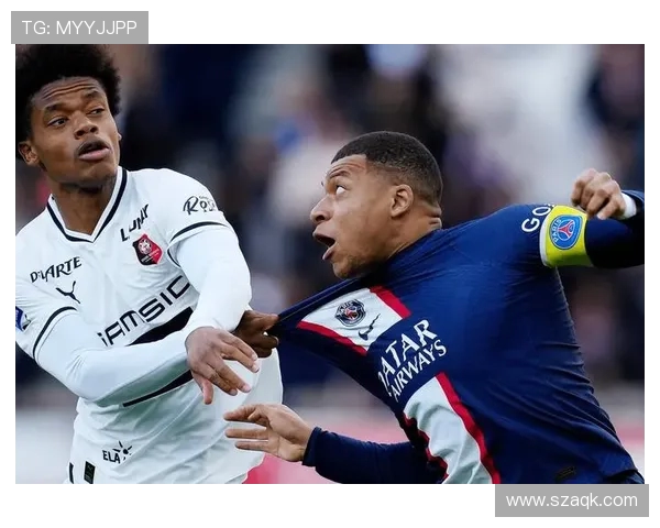 法甲最佳防守阵容评估及防守核心球员盘点