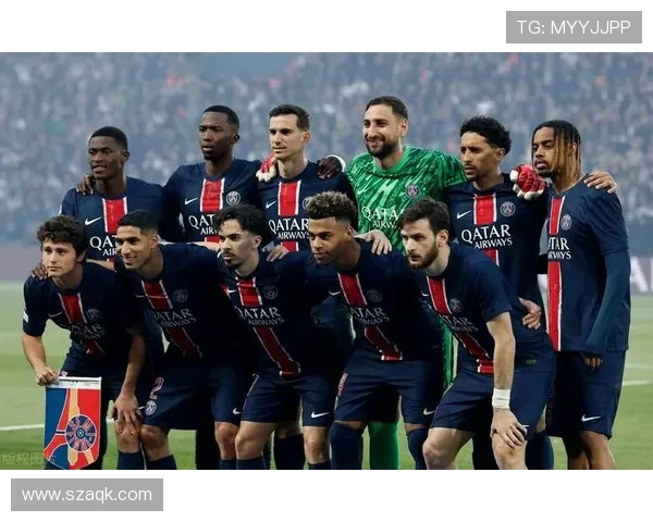 欧冠决赛次数统计与历届冠军球队综合分析报告 欧冠决赛次数统计与历届冠军球队综合分析报告