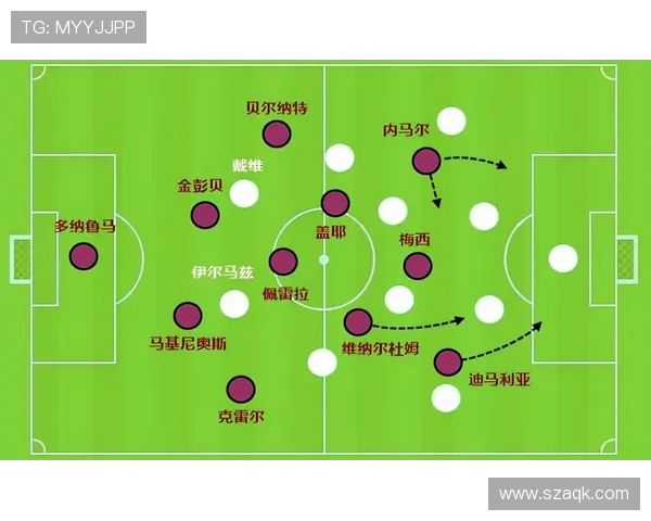 法甲进攻球员评分排行：效率与作用的综合反映