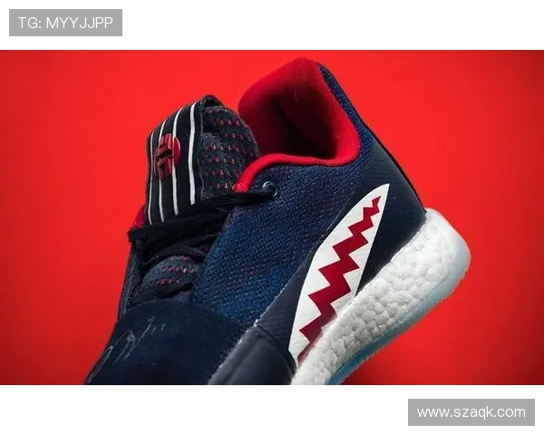 火箭队队服配色演变与设计灵感的历史演变