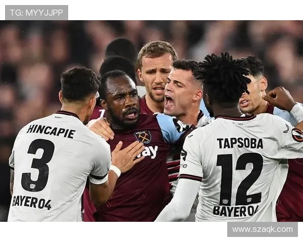 英超多少支球队能够参与欧洲赛事？