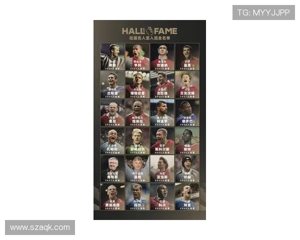 英超球队全名单 每支俱乐部简介