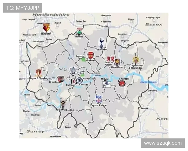 英超近几年球队关系的变化与影响 英超近几年球队关系的变化与影响