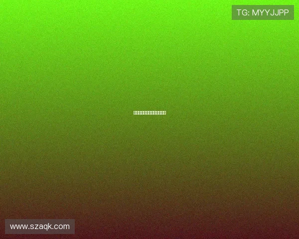 西甲甲级联赛最新排行榜动态