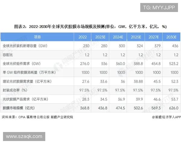 西甲联赛为何延期：疫情、天气或政治等因素分析