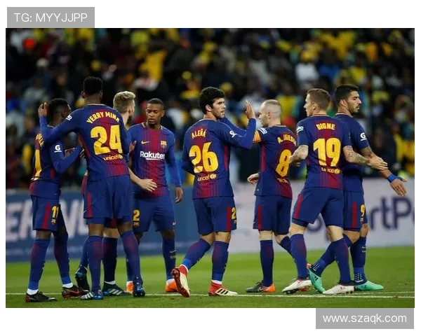 西甲联赛哪个频道在播赛事