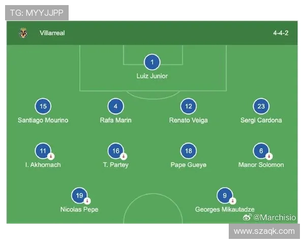 西甲联赛打多少轮：西甲联赛的总轮次安排及赛季结构