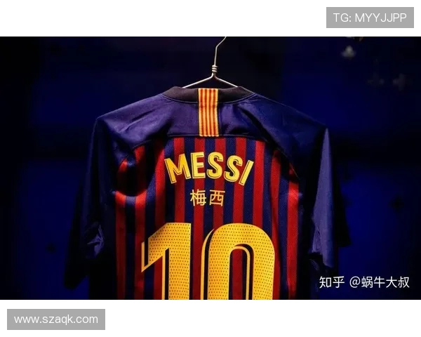 西甲联赛赛程轮次介绍及赛季重要时间节点说明