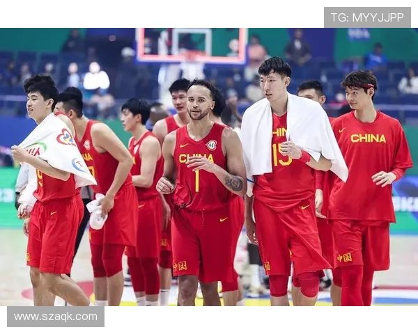 足球CBA联赛近期最新进展