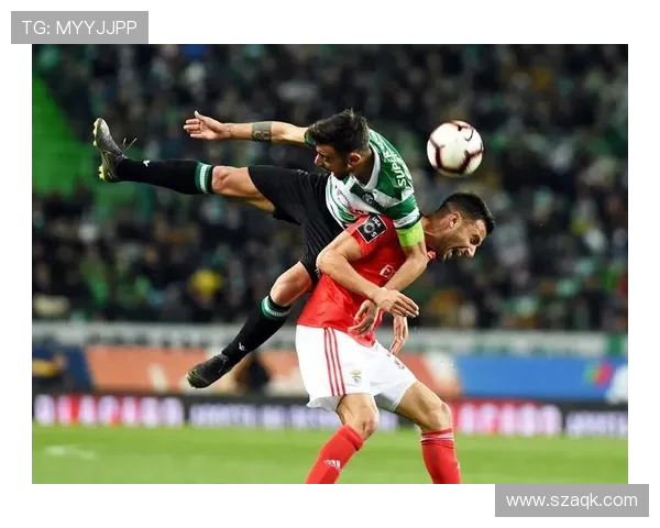 足球比赛中的有效进攻与反击配合