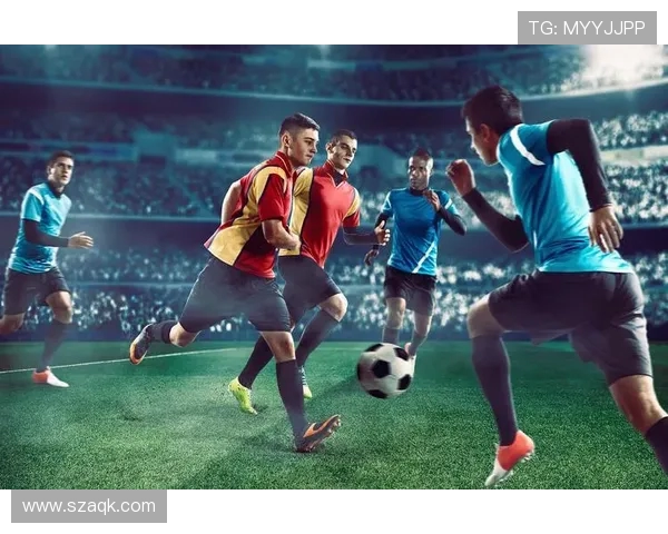 足球训练中的高强度体能提升