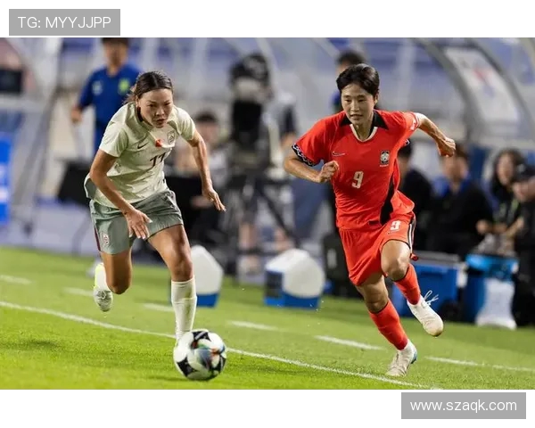 足球运动员如何在比赛中保持最佳竞技状态