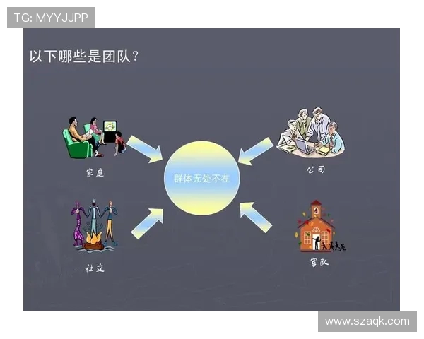 足球运动的社交功能与团队建设