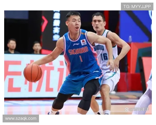 跨界运动中的韧带断裂风险与预防策略CBA与足球运动的对比与启示