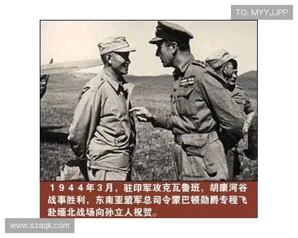 远征军手册：足球客场作战的赛前准备与临场应变学