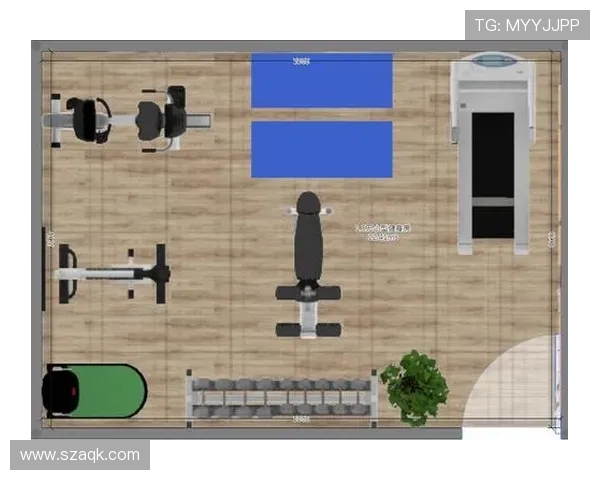 预算三千到三万家庭健身器材配置方案