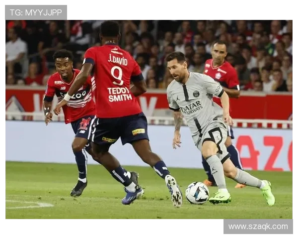 马赛法甲客场表现低迷原因剖析及未来改进方向 马赛法甲客场表现低迷原因剖析及未来改进方向