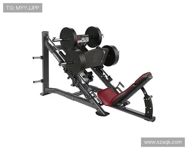 高性价比跑步机盘点：健身器材选购避坑手册