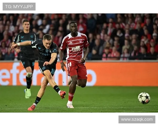 黑马崛起英格尔凭惊艳表现锁定德甲入场券成最大黑马