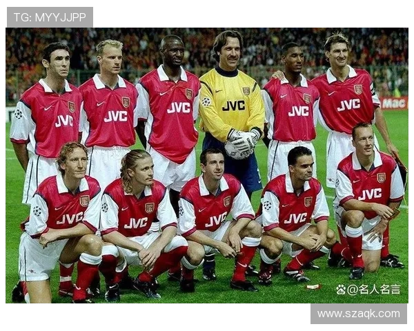 1998年英超球队回顾与赛季重要事件