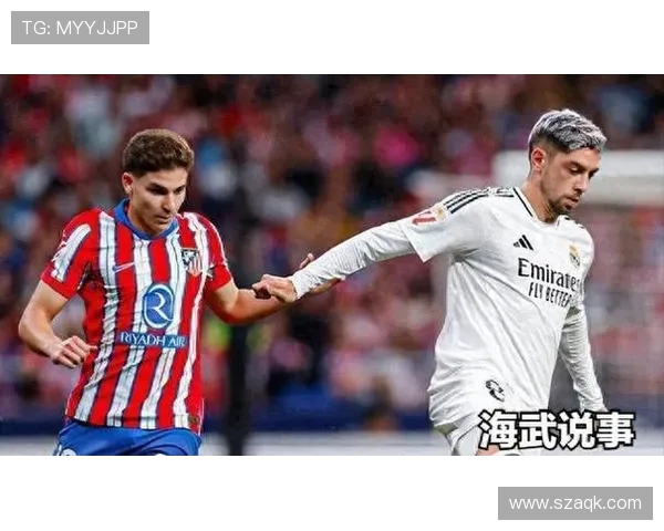 2017赛季西甲赛程结果汇总:悬念收官战回顾 2017赛季西甲赛程结果汇总:悬念收官战回顾