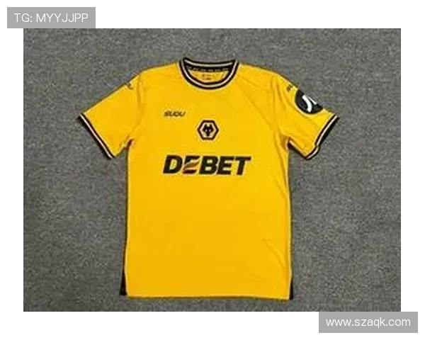 2019年英超客场球衣设计风格与销量数据