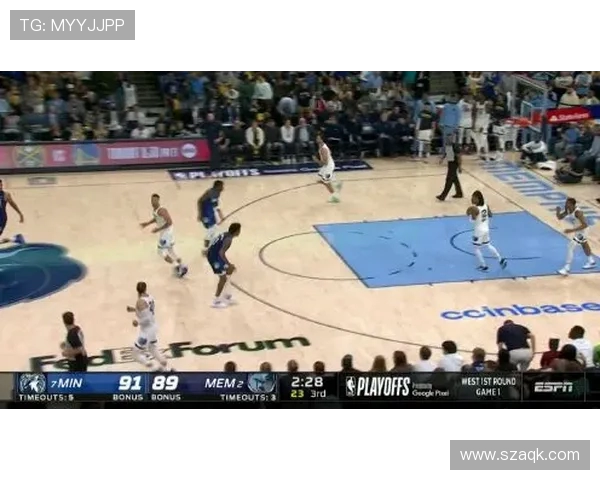 2024年世界篮球战术趋势是否向“多点持球+高压防守”演变 2024年世界篮球战术趋势是否向“多点持球+高压防守”演变