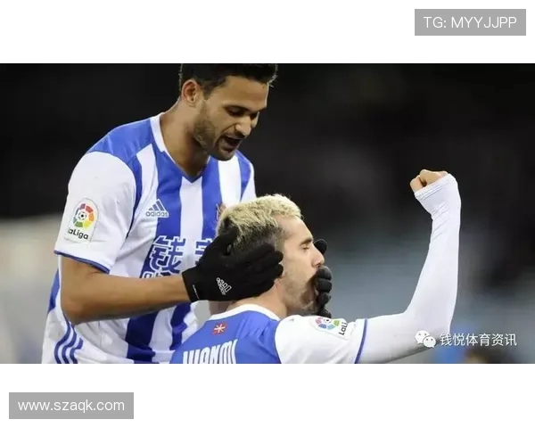 PPTV西甲直播会员权益与非会员内容对比