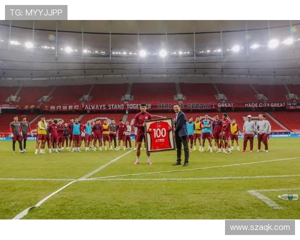 中超联赛是否举办篮球赛事?官方解释来了 中超联赛是否举办篮球赛事?官方解释来了