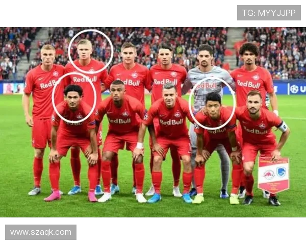 假设利物浦加盟德甲联赛后可能构建的球队阵容设想 假设利物浦加盟德甲联赛后可能构建的球队阵容设想