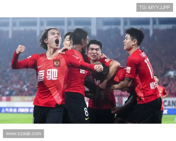 广州恒大与德甲球队的对比分析及影响