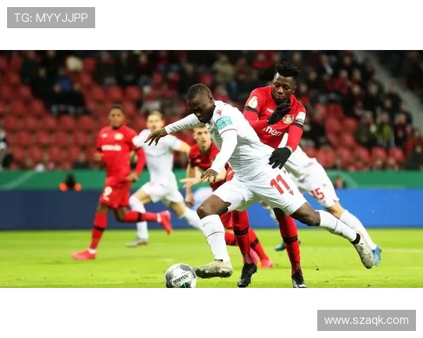 德甲复赛后的球队表现与赛季走向 德甲复赛后的球队表现与赛季走向