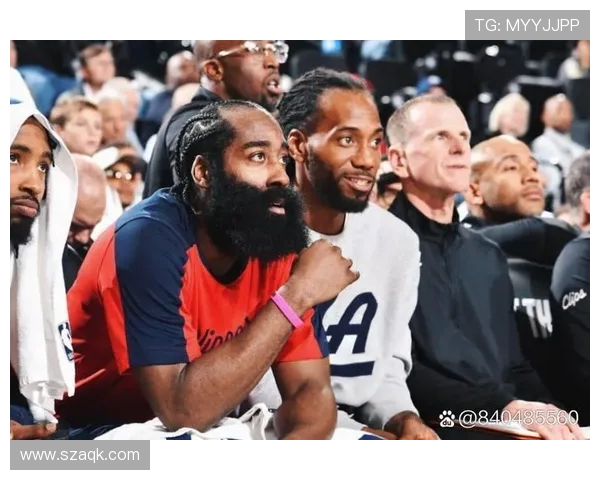 快船队在2024年引入强力内线后对西部防守体系带来何种变化