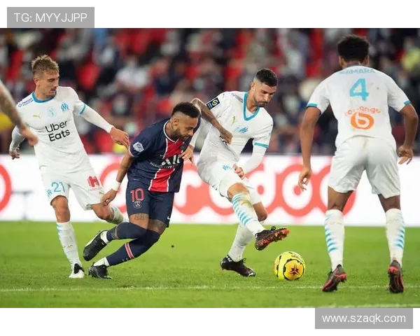 法甲外援的战术适应能力及比赛贡献分析