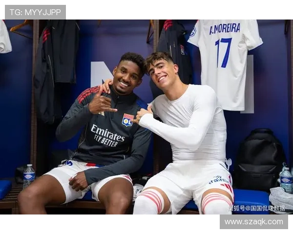 法甲最佳后卫评选及体育竞技防守表现