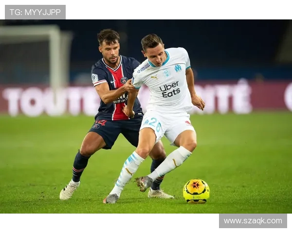 法甲球员技术优势及其在比赛中的体现