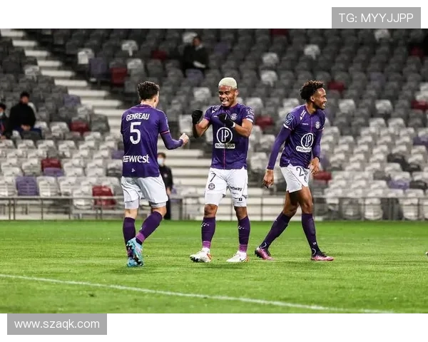 法甲球员进攻贡献回顾及其对球队进攻战术的促进