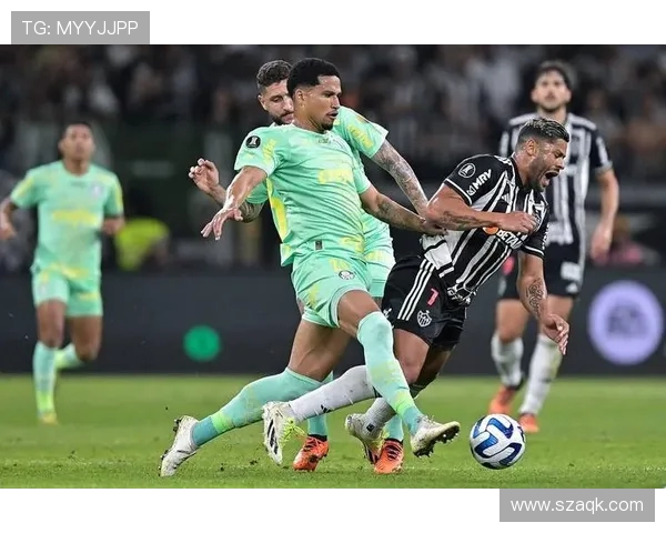 法甲经典逆转比赛回顾及关键因素深度分析 法甲经典逆转比赛回顾及关键因素深度分析