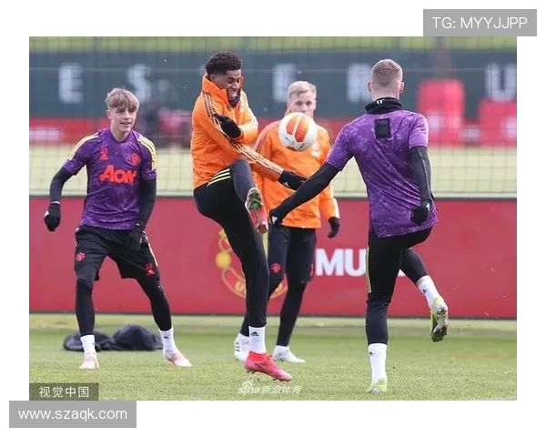 泰国地区西甲直播资源及赛事观看渠道