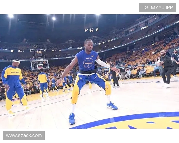 火箭队与勇士队2016年对决录像全集