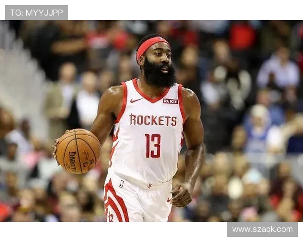 火箭队本赛季技术统计汇总及数据趋势解读