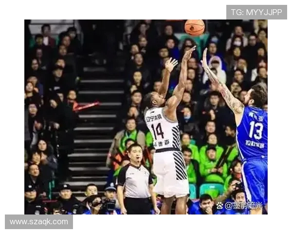 4月25日灰熊对决雷霆青春风暴碰撞西部焦点季后赛前哨战