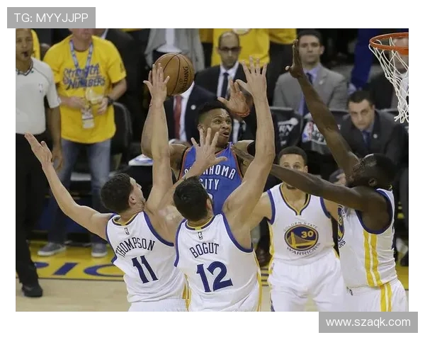 4月20日火箭大战雷霆全场录播回顾精彩瞬间与关键对决解析三大看点