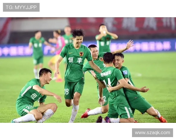 恒大激战贵州恒丰智诚争夺关键三分焦点对决前瞻赛季冲刺阶段强强对话